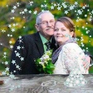 Meet your Posher, Carmen